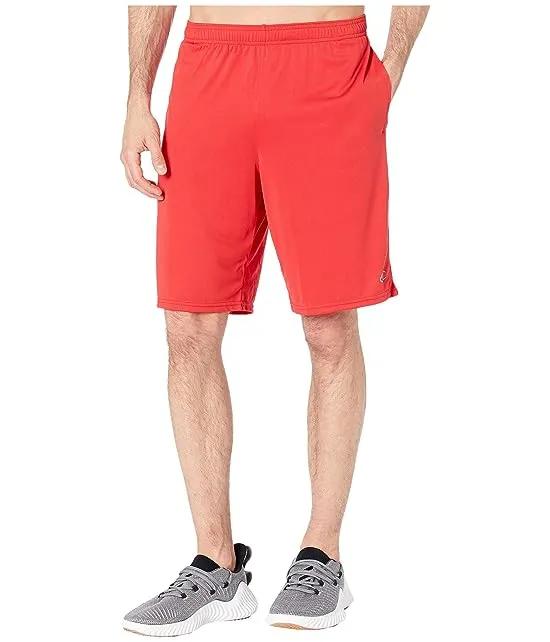 10" Sport Shorts
