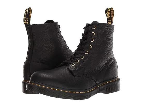 1460 Pascal Ambassador Leather Boot