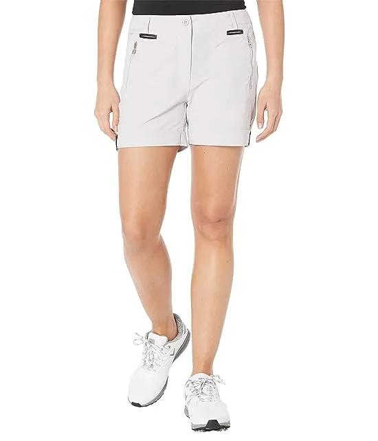 15" Shorts Airwear