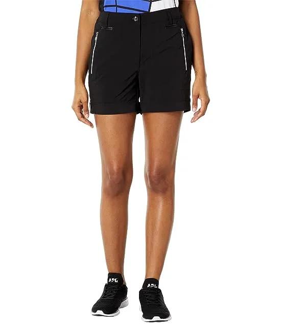 15" Shorts Airwear