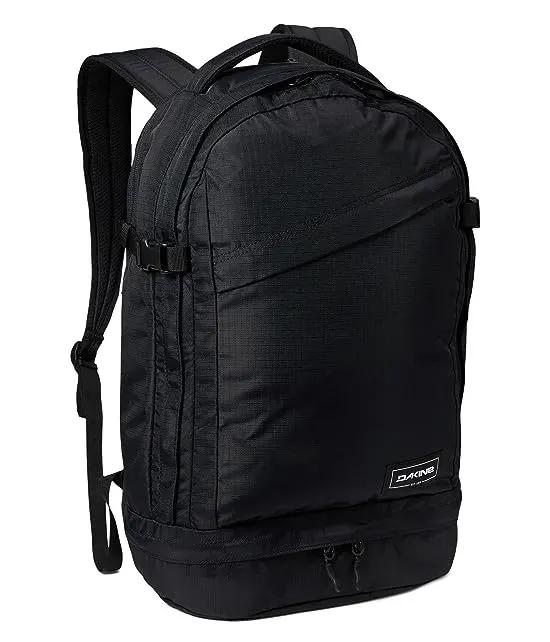 25 L Verge Backpack
