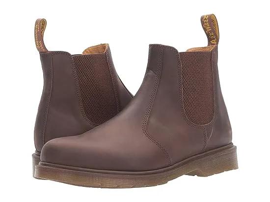 2976 Chelsea Boot