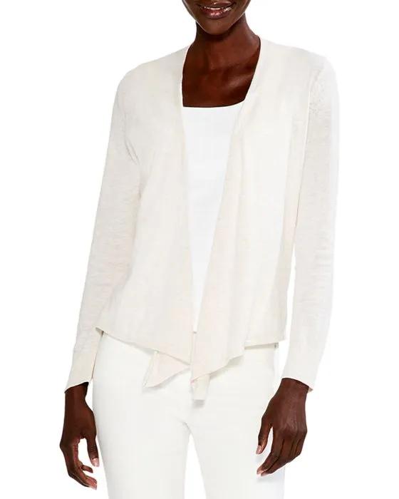 4-Way Cardigan Sweater