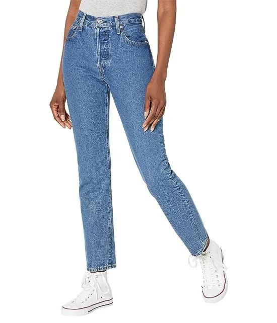 501 Jeans
