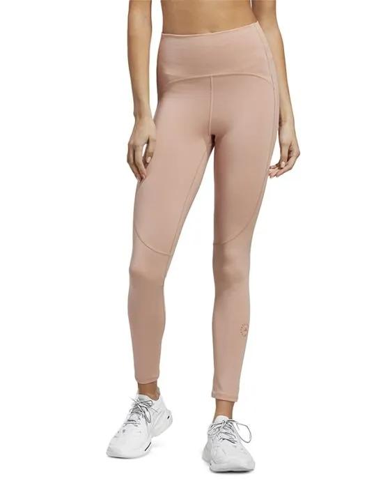 7/8 Yoga Leggings