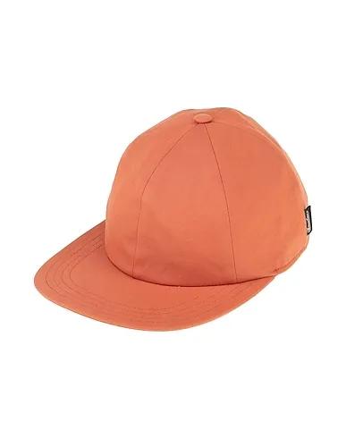 Accessories BORSALINO