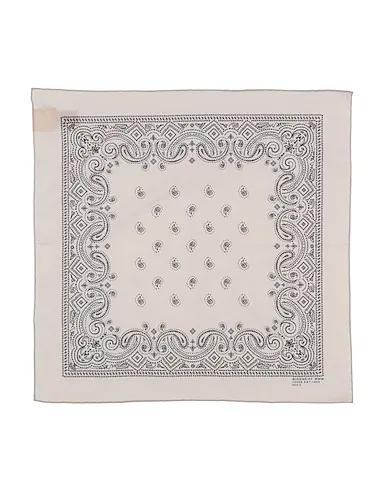 Accessories GIVENCHY