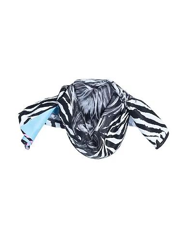 Accessories MM6 MAISON MARGIELA