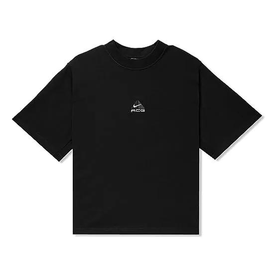 ACG T-Shirt