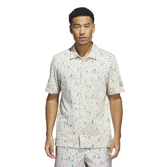 adicross Energy 2 Polo