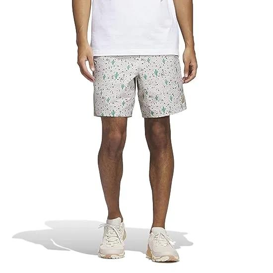 adicross Energy 2 Shorts