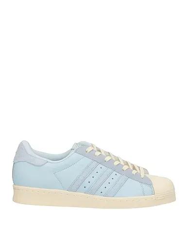 ADIDAS ORIGINALS | Sky blue Men‘s Sneakers
