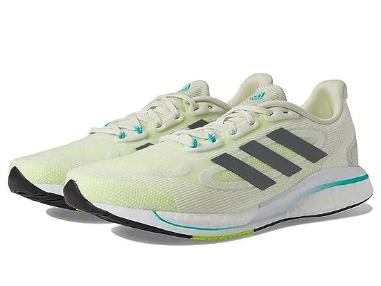 adidas Running Supernova +