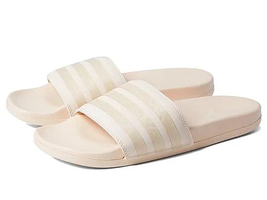 Adilette Comfort Slides