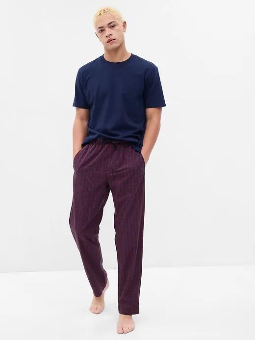 Adult Pajama Pants