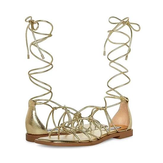 Ainsley Sandal