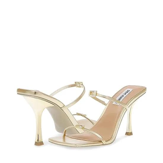 Aislinn Heeled Sandal