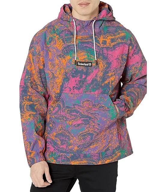 All Over Print Jacket