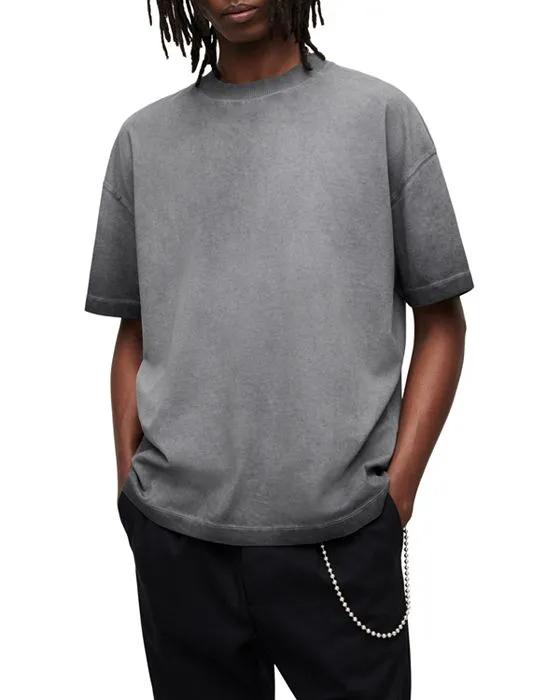 ALLSAINTS Parc Organic Cotton Tee