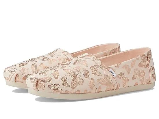 Alpargata CloudBound