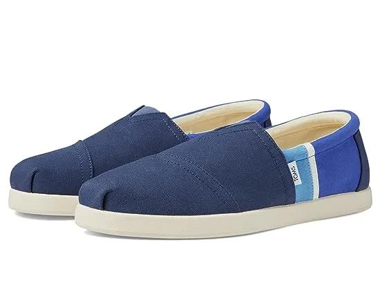 Alpargata Forward Espadrille