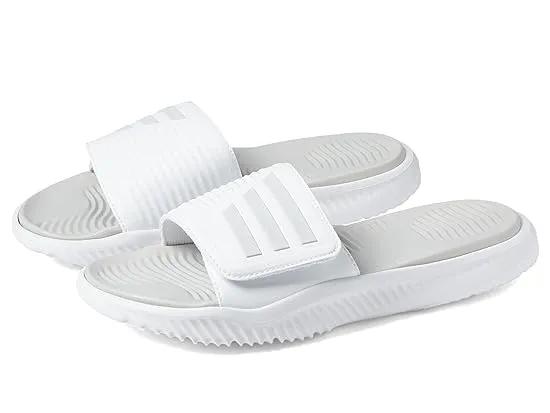 Alphabounce Slides 2.0