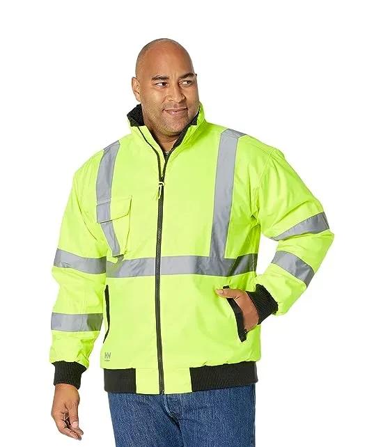 Alta Pilot Jacket