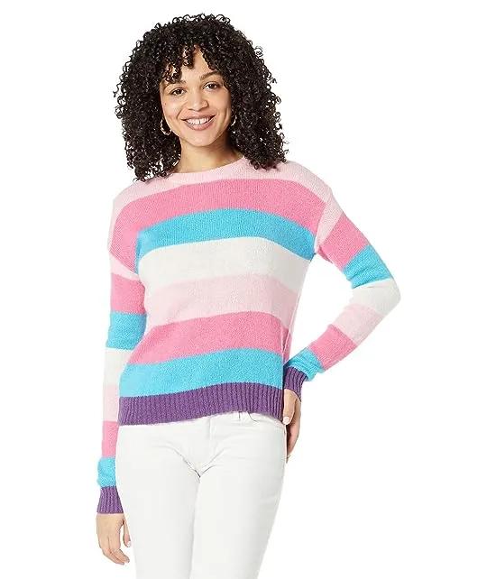 Amala Sweater