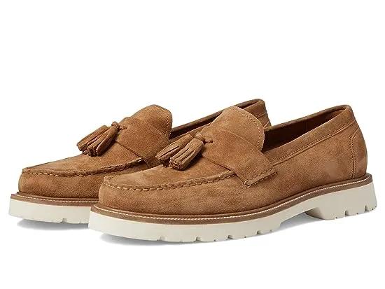 American Classics Tassel Loafer