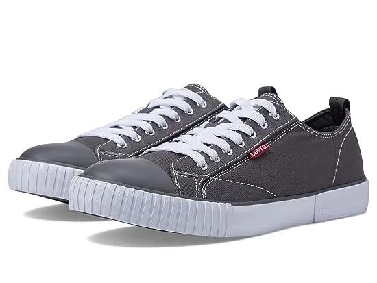 Anikin Casual Canvas