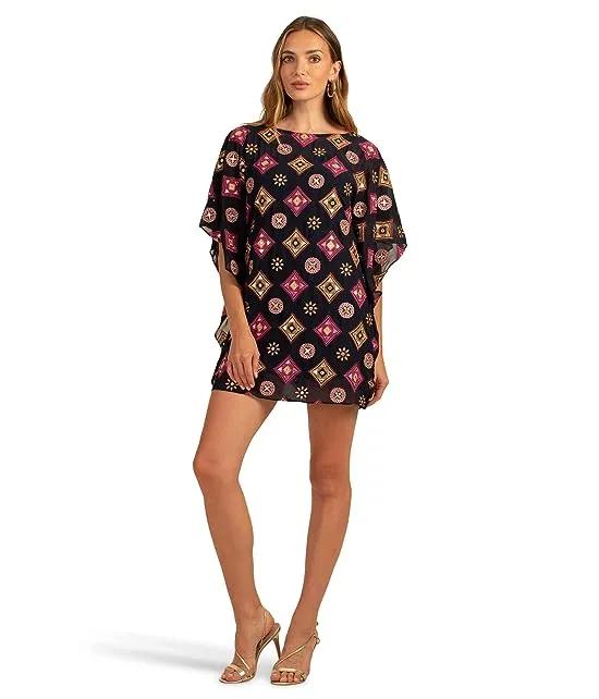 Anissa Caftan