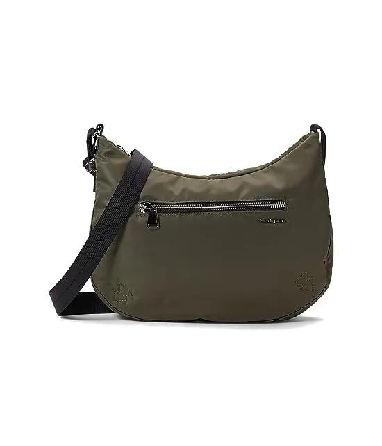 Ann Sustainably Made Convertible Hobo