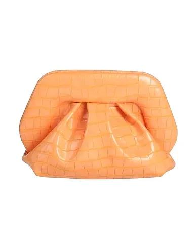 Apricot Handbag