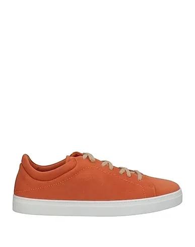 Apricot Sneakers