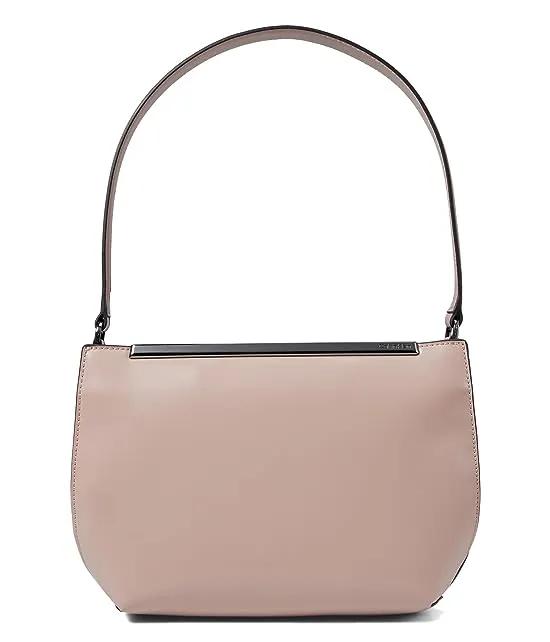 Arden Shoulder Bag