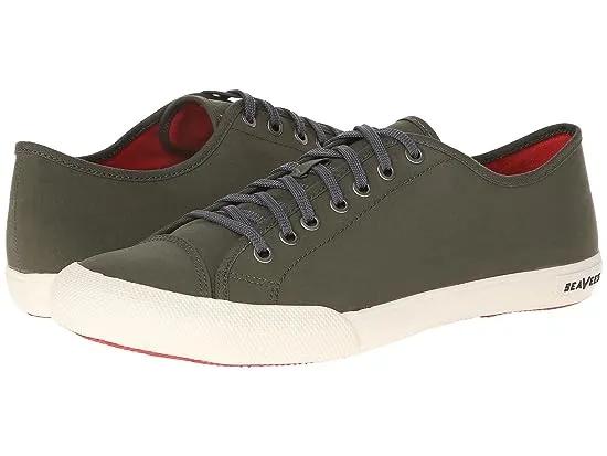 Army Issue Low Classic