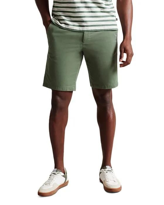 Ashford Chino Shorts