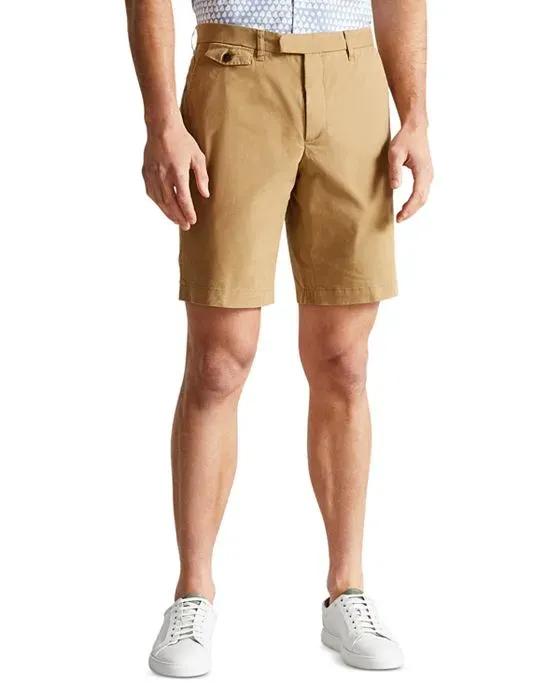 Ashfrd Chino Shorts