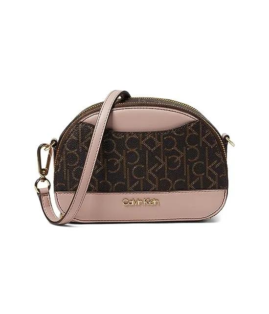 Ashley Crossbody