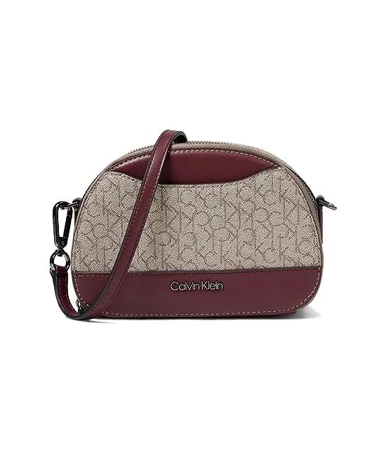Ashley Crossbody