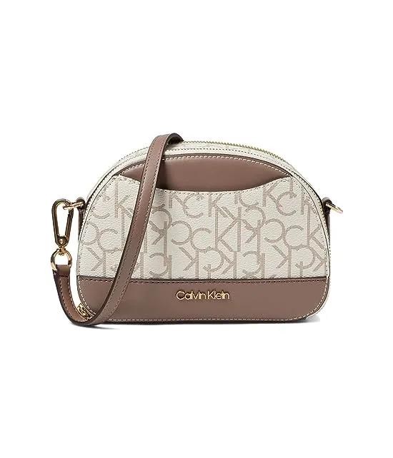Ashley Crossbody