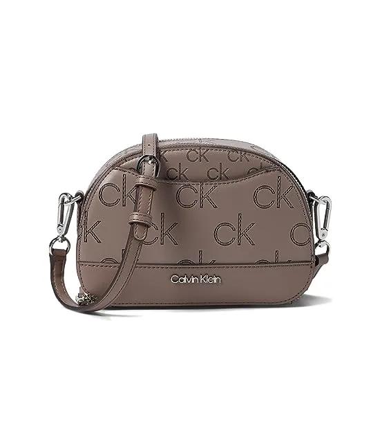 Ashley Crossbody