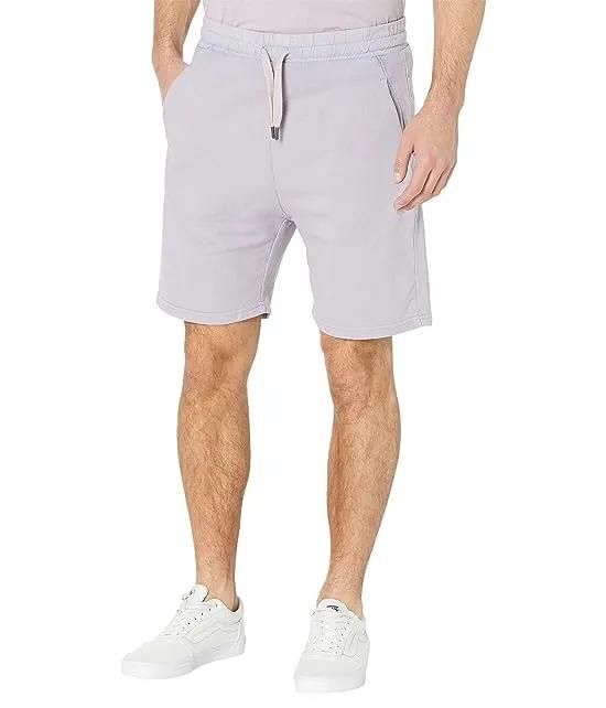 Atticus Shorts