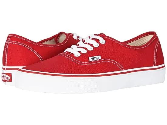 Authentic™ Core Classics