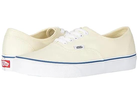 Authentic™ Core Classics