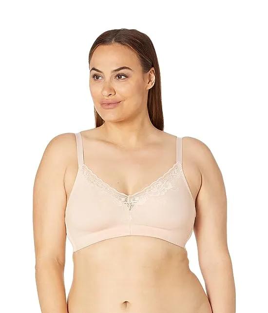 Avail Full Fit Convertible Bralette