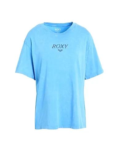 Azure Jersey RX T-shirt Moonlight Sunset A

