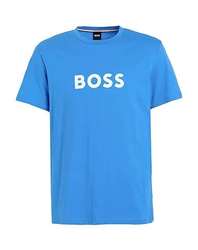 Azure Jersey T-shirt