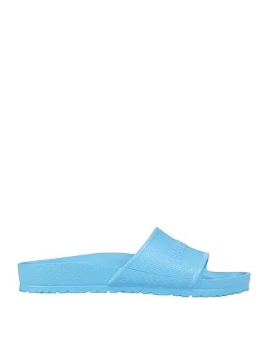 Azure Sandals