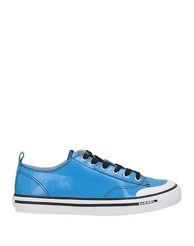Azure Sneakers